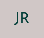 Javier Rodríguez